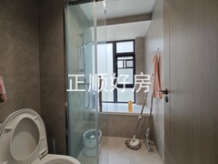 7e3dfe72b877371b26263248f7f4a712