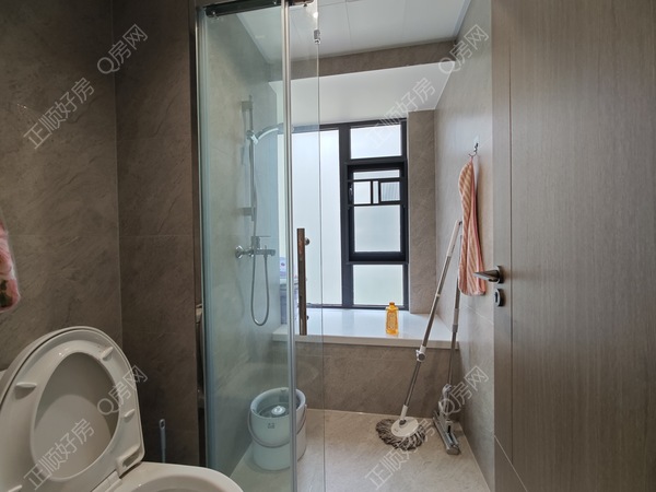 7e3dfe72b877371b26263248f7f4a712