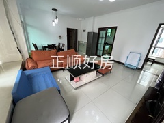 E9F038A9-4233-4C26-A50B-887708AD1FC9