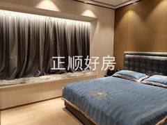 86E9E767-9F5D-446F-86A7-E527B032B049