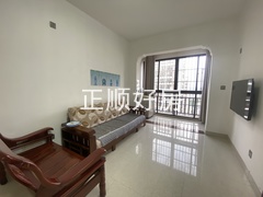 1F5CB38A-5C4B-4868-BE5B-87967011FB36
