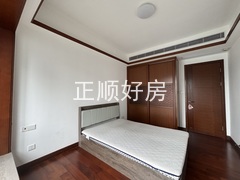 卧室3