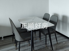56BD46A5-0A96-4299-B739-03F5F6845E29