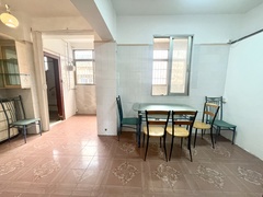 550EE3FD-83CD-49C4-9657-A45476AA1624