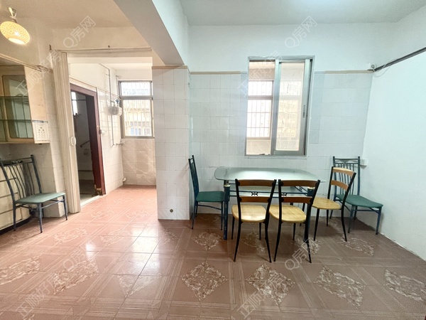 550EE3FD-83CD-49C4-9657-A45476AA1624