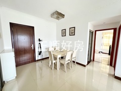 D1507726-B7D2-4C2B-8853-CB97881264AD