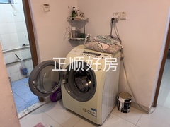 4669D2DA-8690-4DDA-8EE9-F961C2A8E012