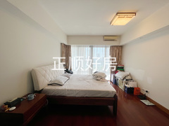 主卧