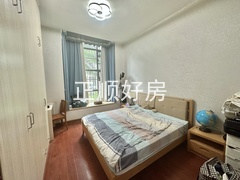 964CABD1-FE6B-47CB-87EF-76A7616ED3D5