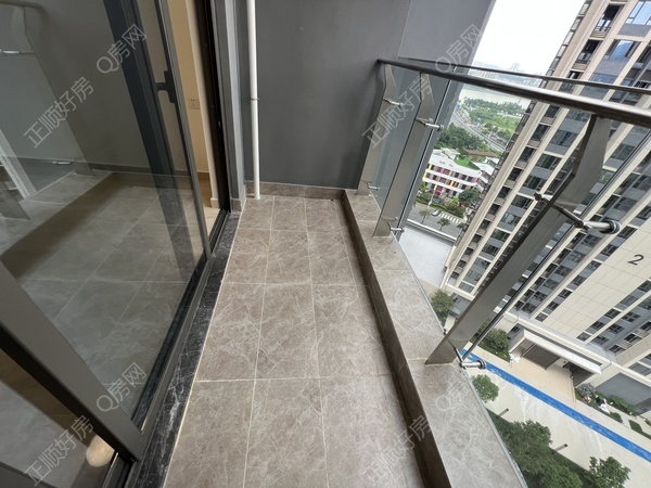 cc364ab3ee1727c8db198a0d97f68840