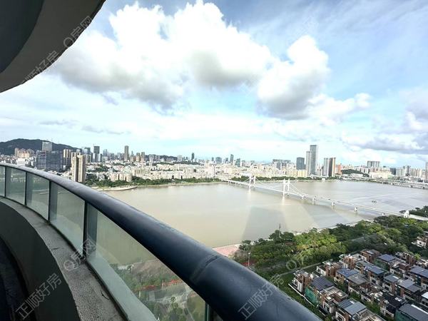 VR看房