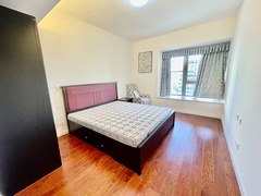 904E8863-6CC8-43FE-9157-757C4338B945