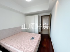书房