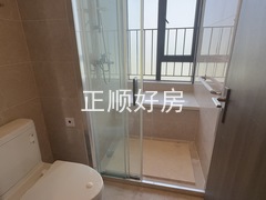 卫生间
