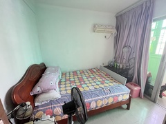 6DDD60F7-CE4A-4C8E-B14F-787ED1121D76