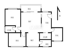 house_img