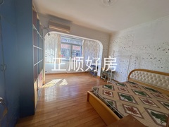 E322A77E-CE67-4174-9393-B7A24C224E8A