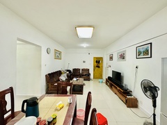 F6DFC3BB-CE6E-43F7-AEBF-B242EE4F42ED