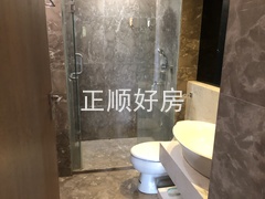 D8D51A8D-2325-4436-889A-E264B441C530