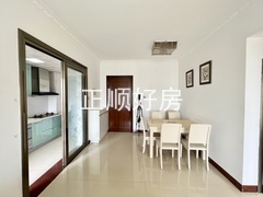 1C459AAD-C180-4B55-A123-036B7650D45E
