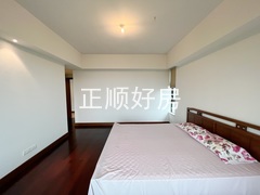 主卧