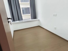 9df7bfa636f9c0e9b636401df42fa52b