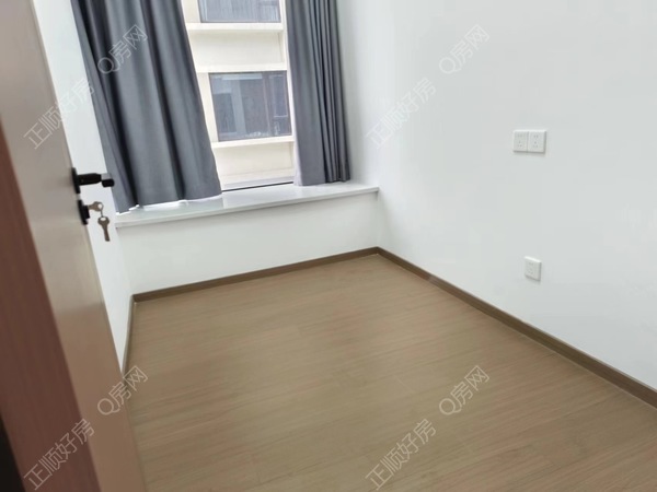 9df7bfa636f9c0e9b636401df42fa52b