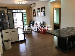 3A0F62E4-D879-4A65-8AE9-D1B20509C617