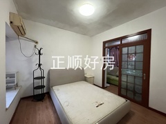 B8A03436-D119-44D9-AAB7-939E8C6CC201