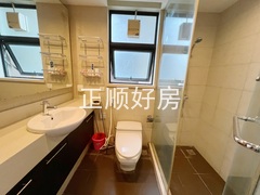 卫生间