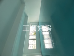 445A2E5C-B2B1-431E-B7CD-A38B1E35E8D5