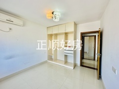 2A879916-21F9-48C4-8601-9D7D31EAFB16
