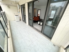 78A00DD9-0883-4AA2-81A4-C1171119CB9A