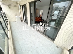 78A00DD9-0883-4AA2-81A4-C1171119CB9A