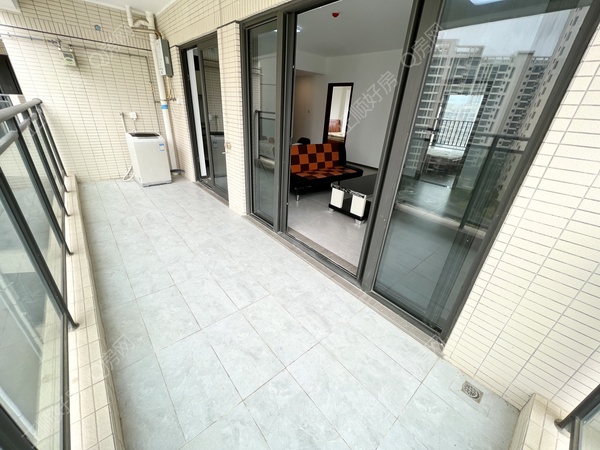 78A00DD9-0883-4AA2-81A4-C1171119CB9A