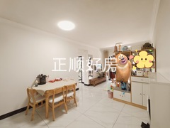 4af836532b14eb4f88c344f4ad78e117