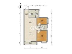 house_img