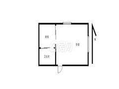 house_img