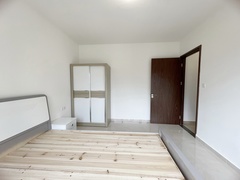 9b698f7e223374177f3ca69d4c6297b7