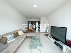 客厅