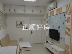 daec36d01730603f13d599d8aa1a2b7f
