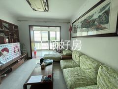769F3A4C-BD41-4843-9F19-69C157D299F8