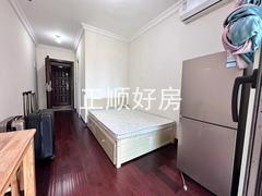 3C97D326-5F08-4EBE-A8A8-F2564B482EBA