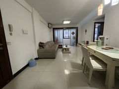 7779A0AF-9869-465D-93E8-BEC484F25C6B