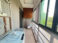 2a5525fdb09963ede5221a1e9a787a4f