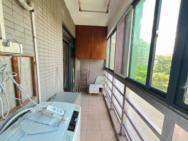 2a5525fdb09963ede5221a1e9a787a4f