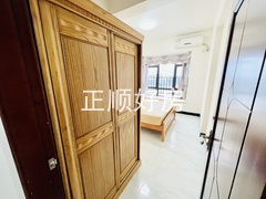 8550EA17-96F3-4A2A-BA0B-3E5F3763BF32
