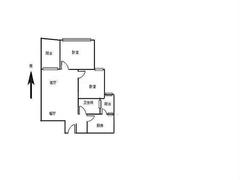 house_img