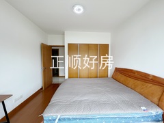 主卧