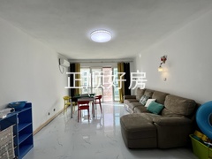 338EA571-7858-4726-839F-8FE0E9CC41ED